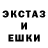 COCAIN Эквадор Crazy Crasher!