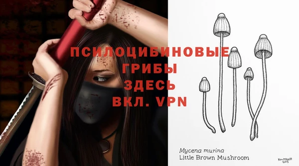 трава Белоозёрский