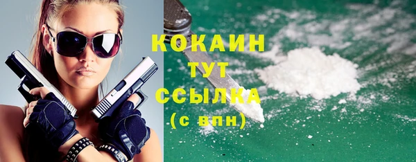 мяу мяу мука Белокуриха