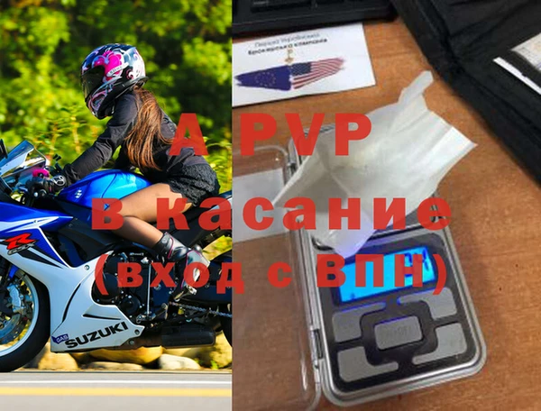 тгк Беломорск